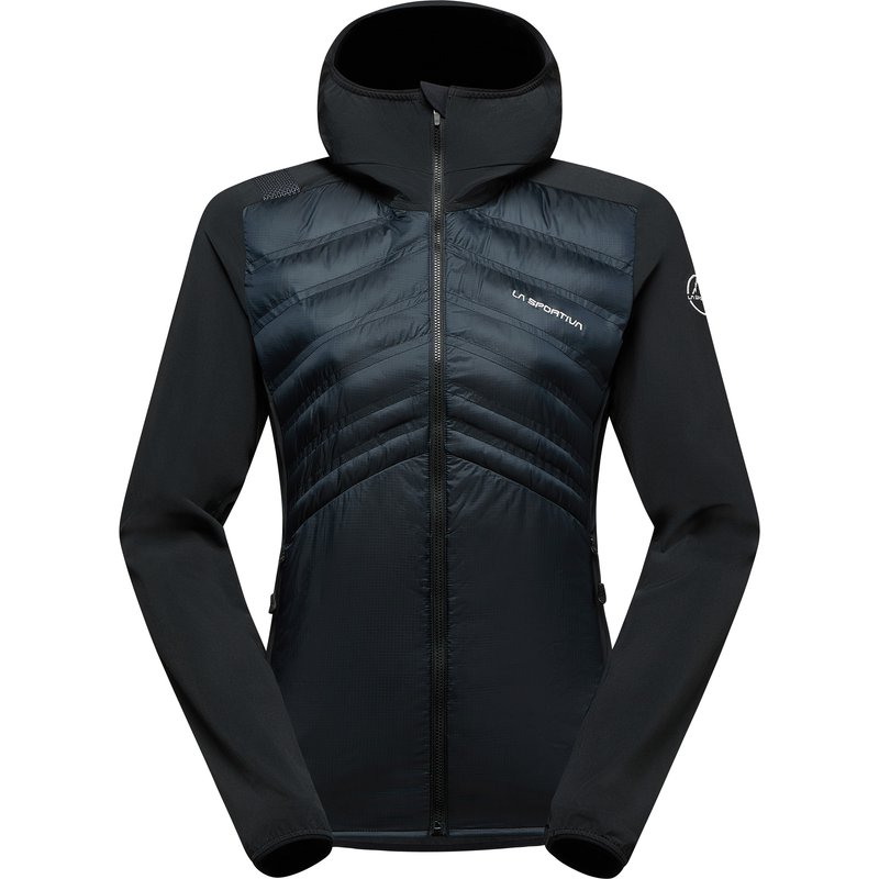 La Sportiva Damen Koro Jacke