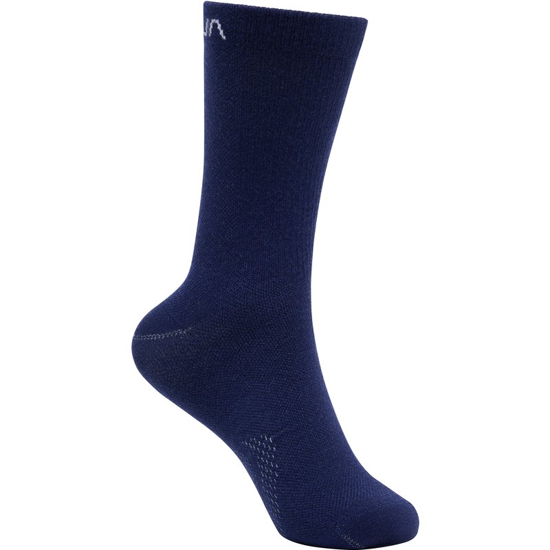 La Sportiva Merino Hiking Socken