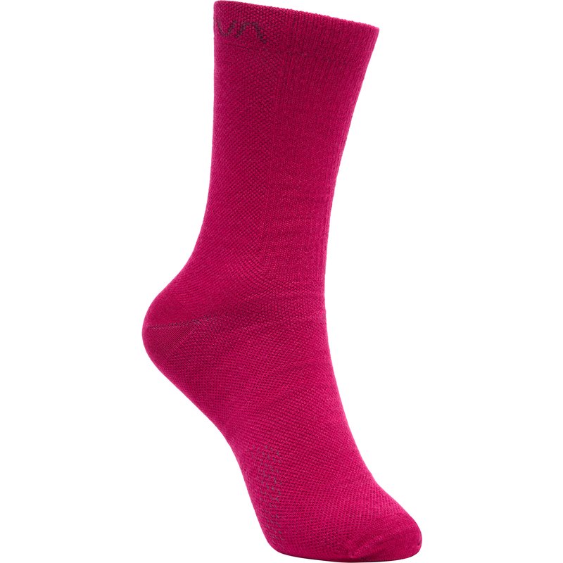 La Sportiva Merino Hiking Socken
