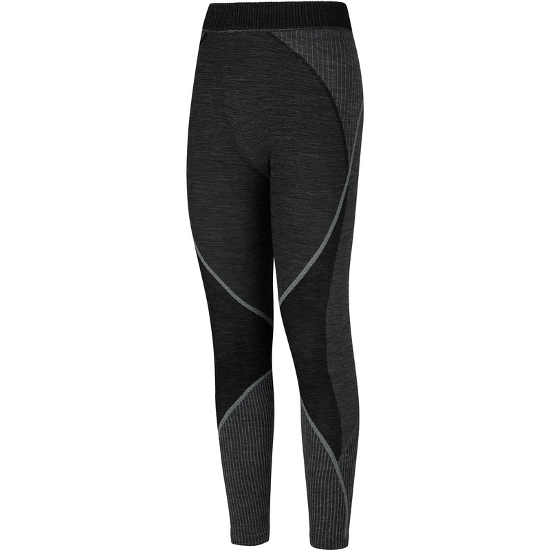 La Sportiva Damen Wool70 Tech Hose