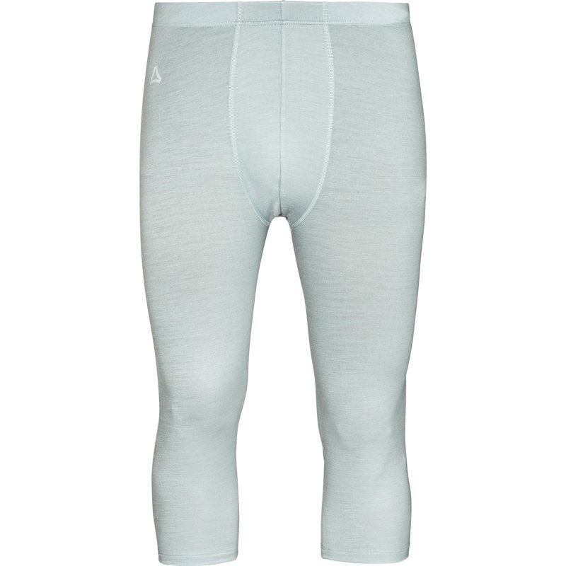 Schöffel Herren Style Luterra 3/4 Hose