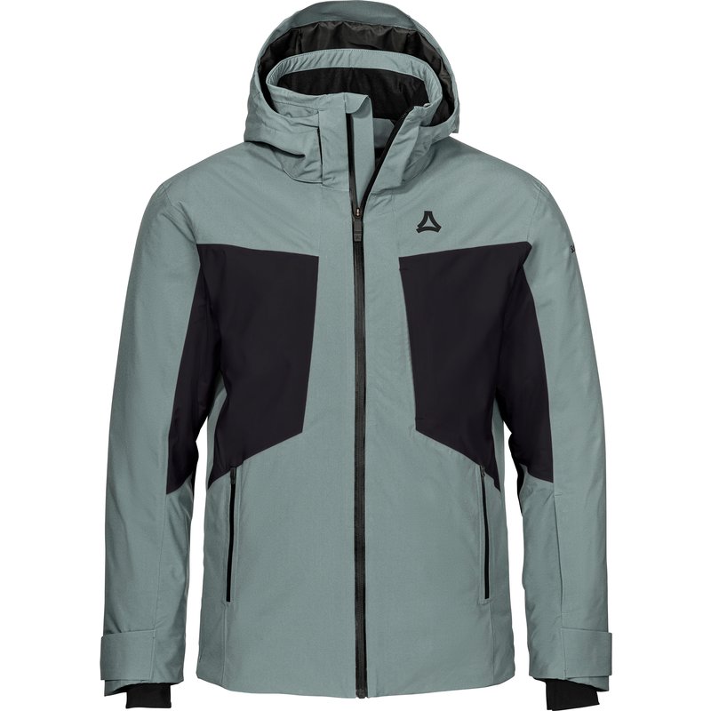 Schöffel Herren Style Trifex Jacke