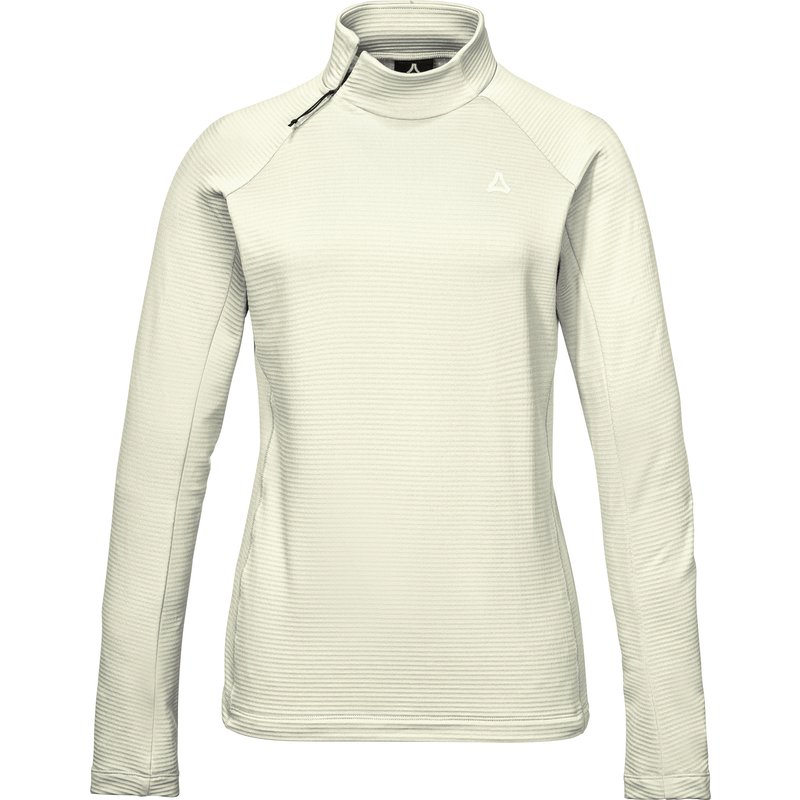 Schöffel Damen Style Energio Longsleeve