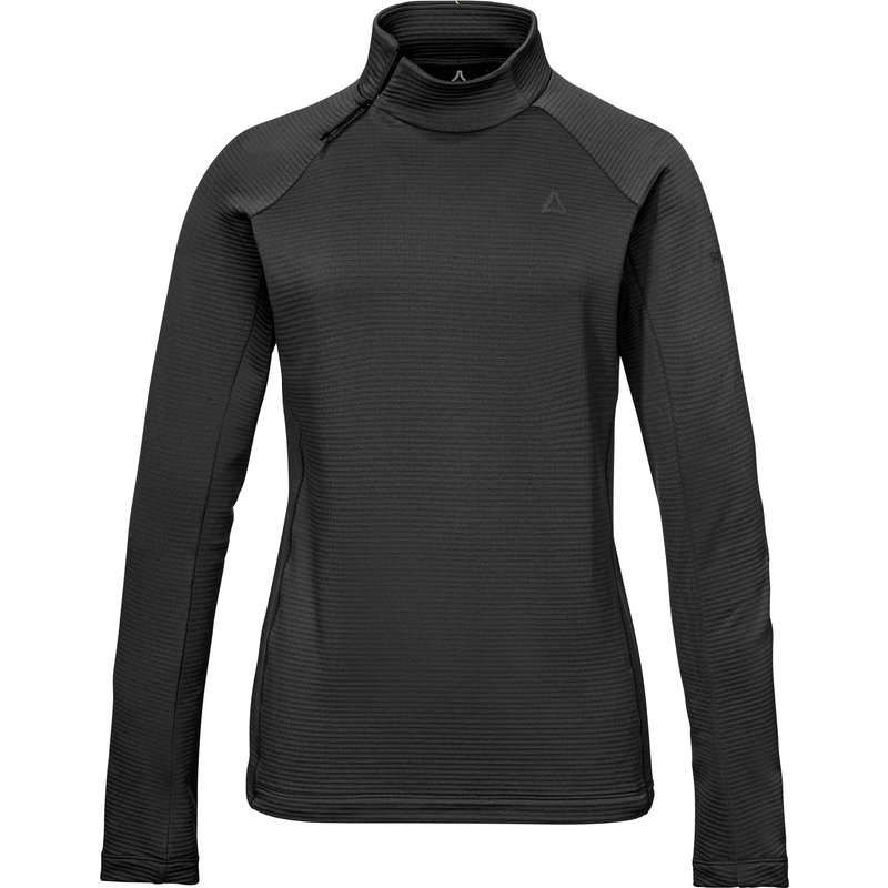 Schöffel Damen Style Energio Longsleeve