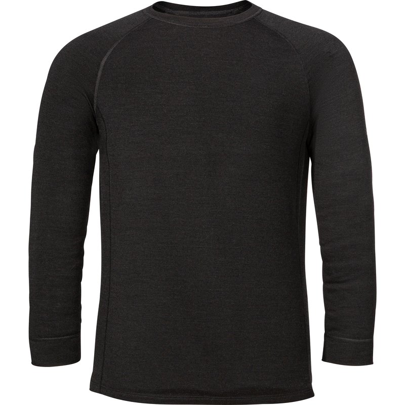 Schöffel Herren Style Luterra Longsleeve