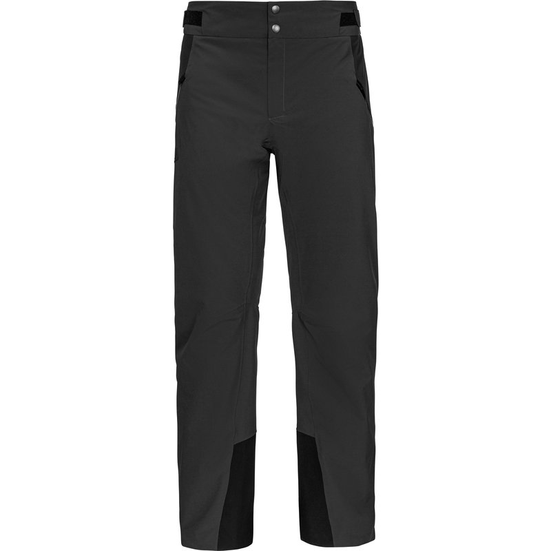 Schöffel Herren Style Levivo Hose