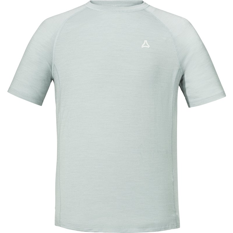 Schöffel Herren Style Luterra T-Shirt