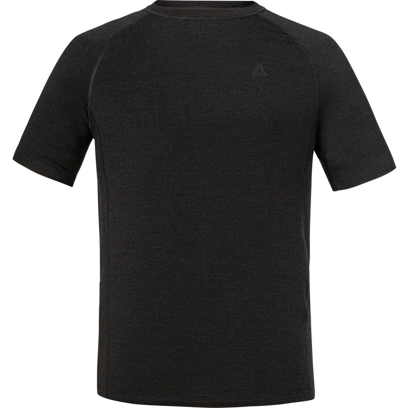 Schöffel Herren Style Luterra T-Shirt