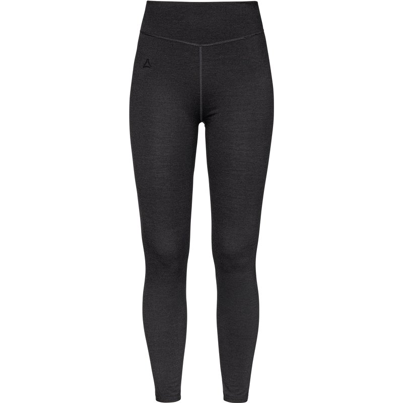 Schöffel Damen Style Luterra Hose