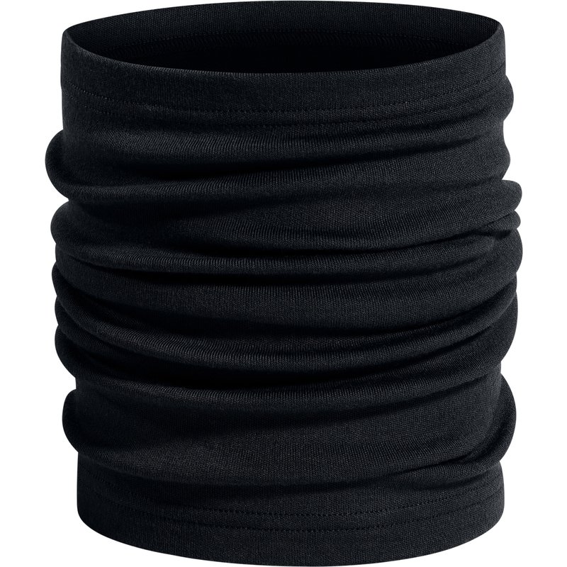 Odlo Kinder Merino Warm Schlauchtuch