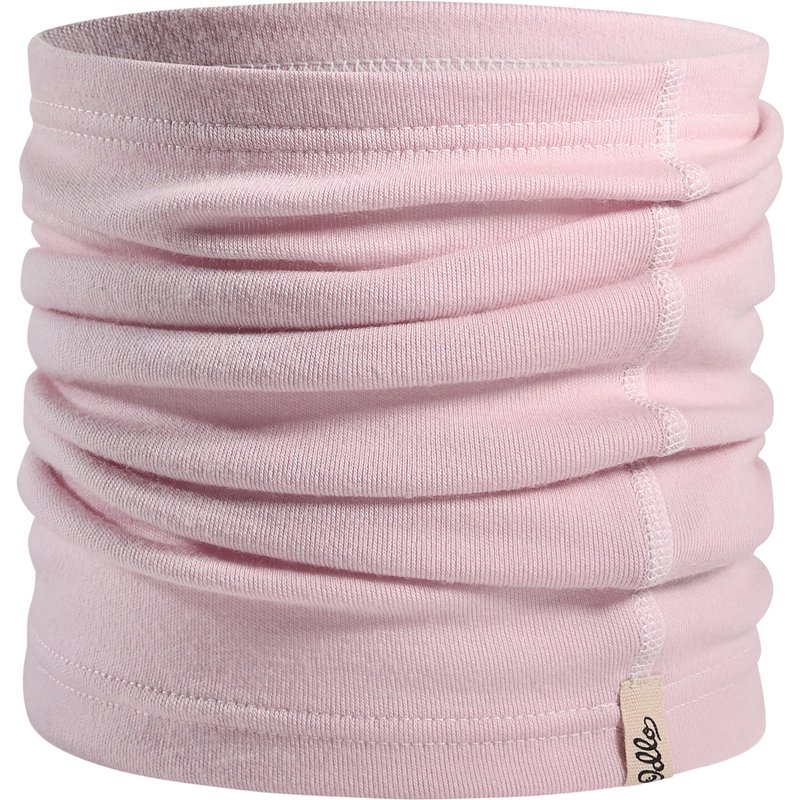 Odlo Kinder Merino Warm Schlauchtuch