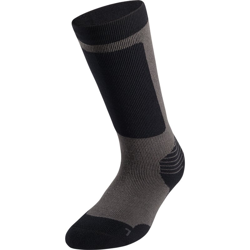 Odlo Kinder Essential Warm Socken
