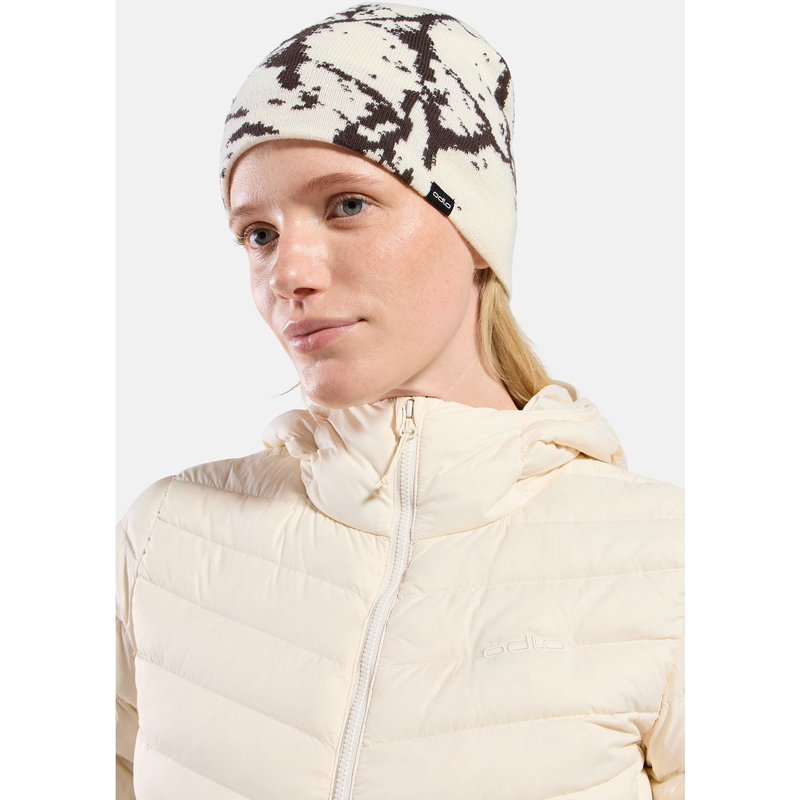 Odlo Essential Reversible Mütze