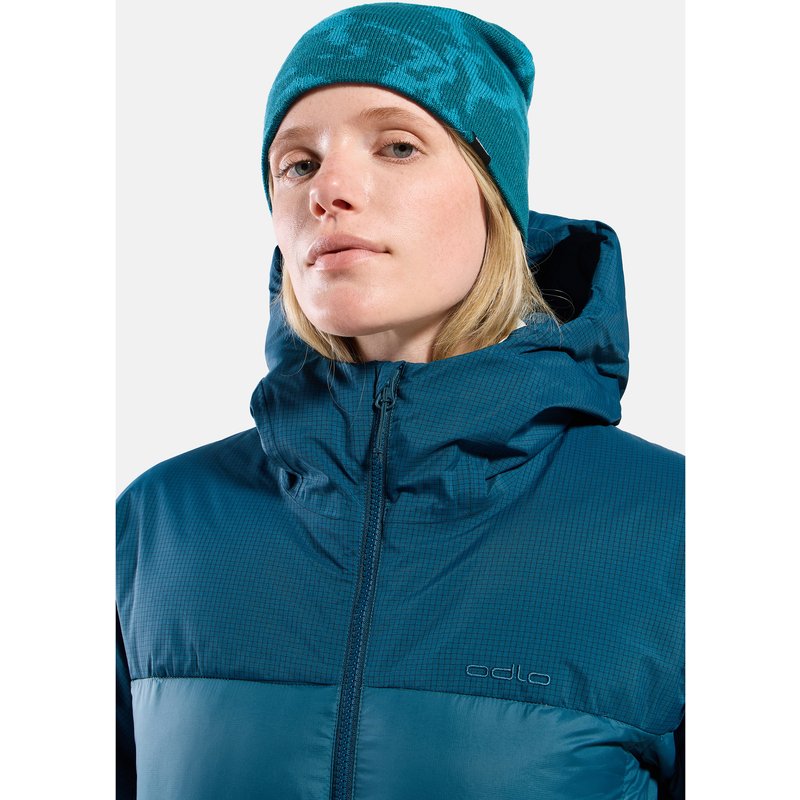 Odlo Essential Reversible Mütze