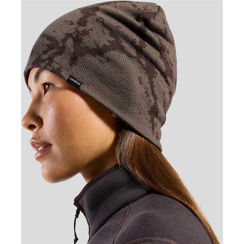 Odlo Essential Reversible Mütze