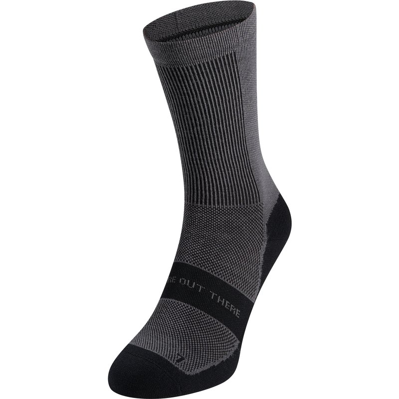 Odlo Performance Warm Run Socken