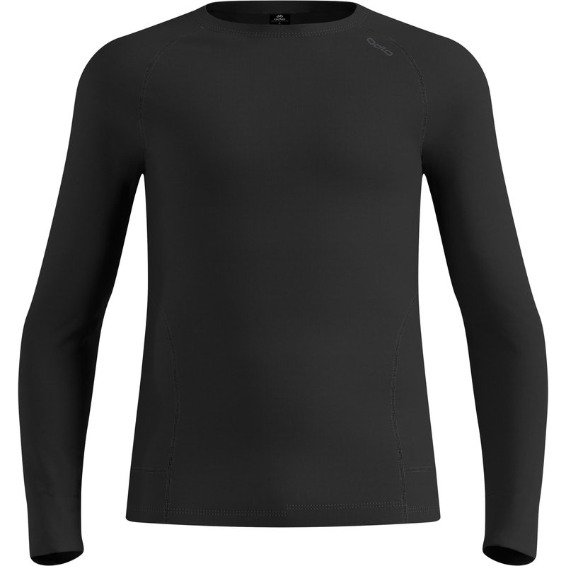 Odlo Herren Active X-Warm Bl Crew Longsleeve