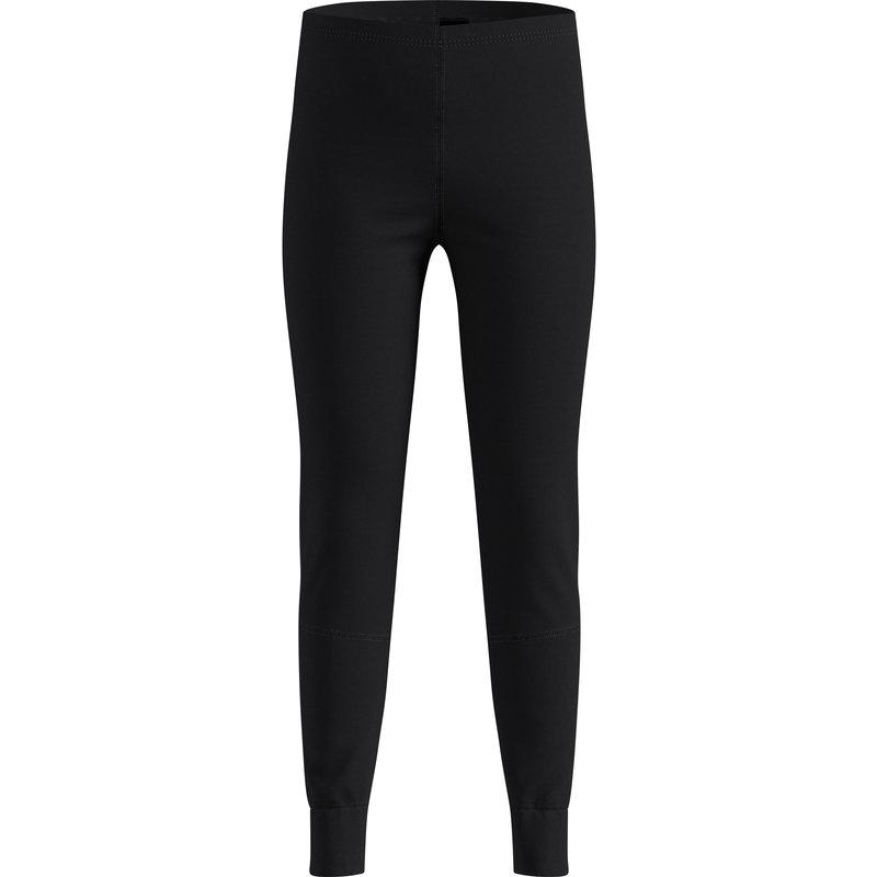 Odlo Kinder Active X-Warm Bl Hose