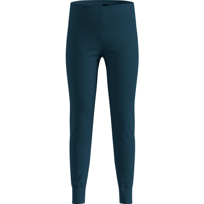 Odlo Kinder Active X-Warm Bl Hose