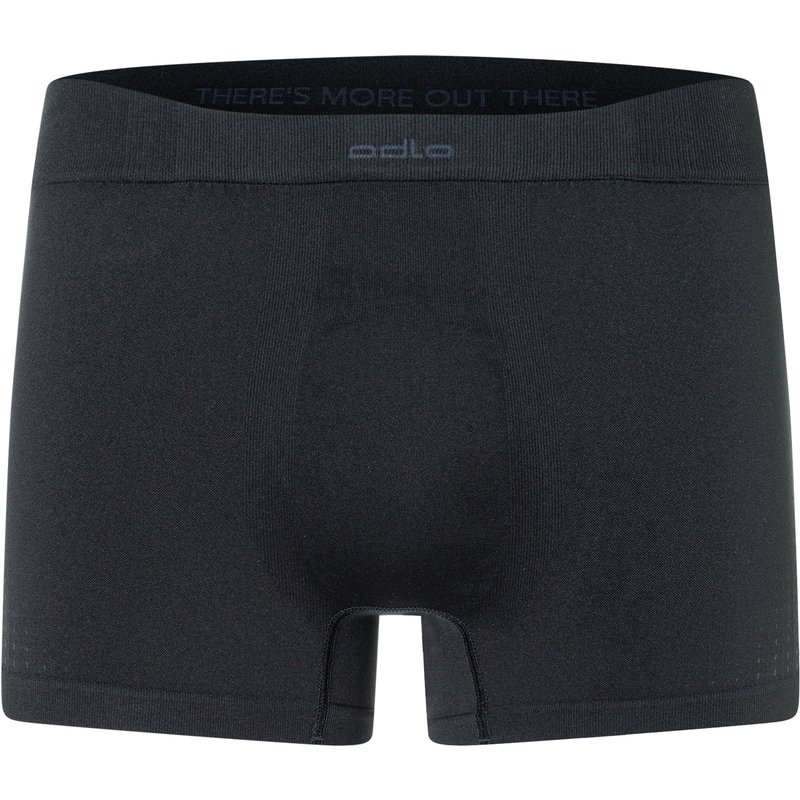 Odlo Herren Performance Warm Boxer