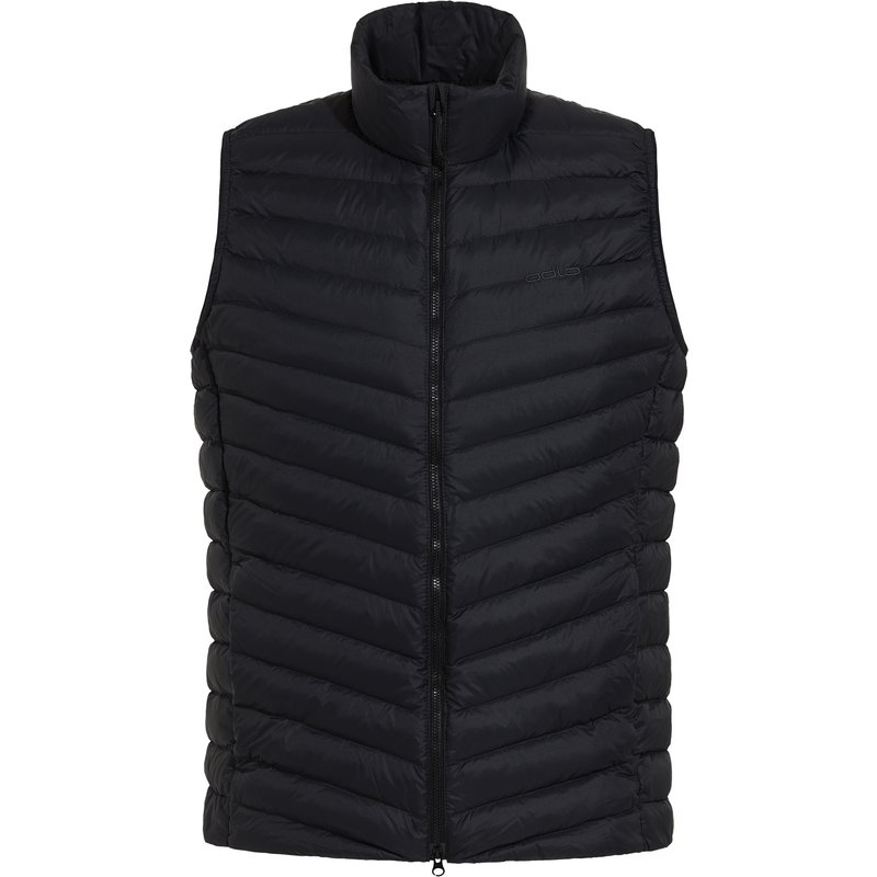 Odlo Herren X-Alp Down Weste