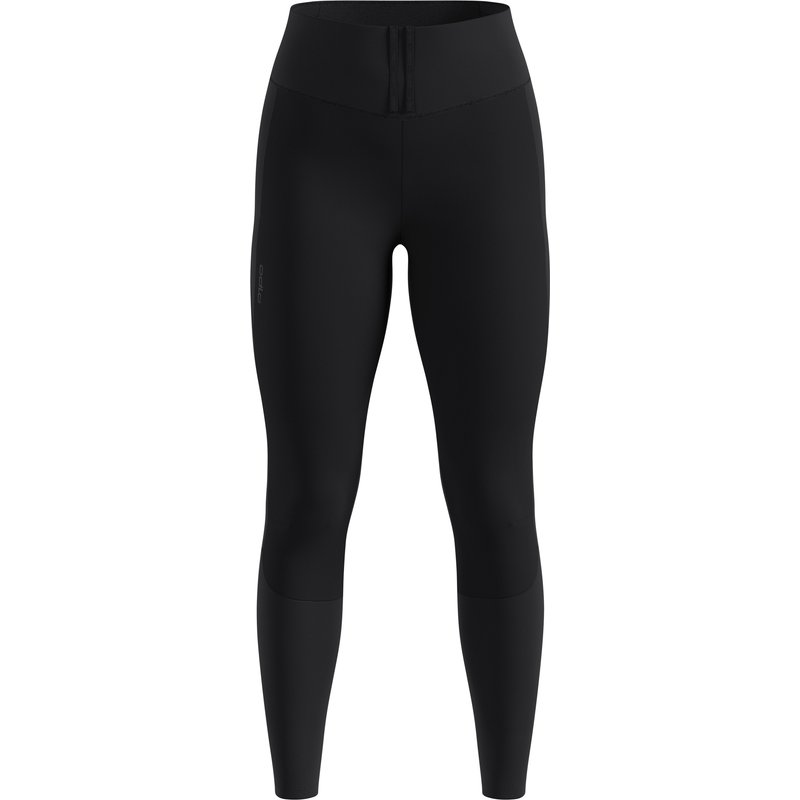 Odlo Damen Essential Warm Tights