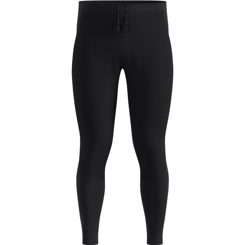 Odlo Herren Essential Warm Tights