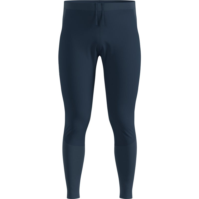 Odlo Herren Essential Warm Tights