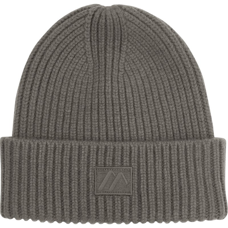 Maier Sports Fav Mütze