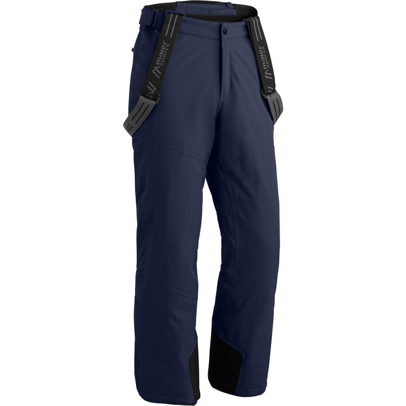 Maier Sports Herren Anton 3.0 Hose