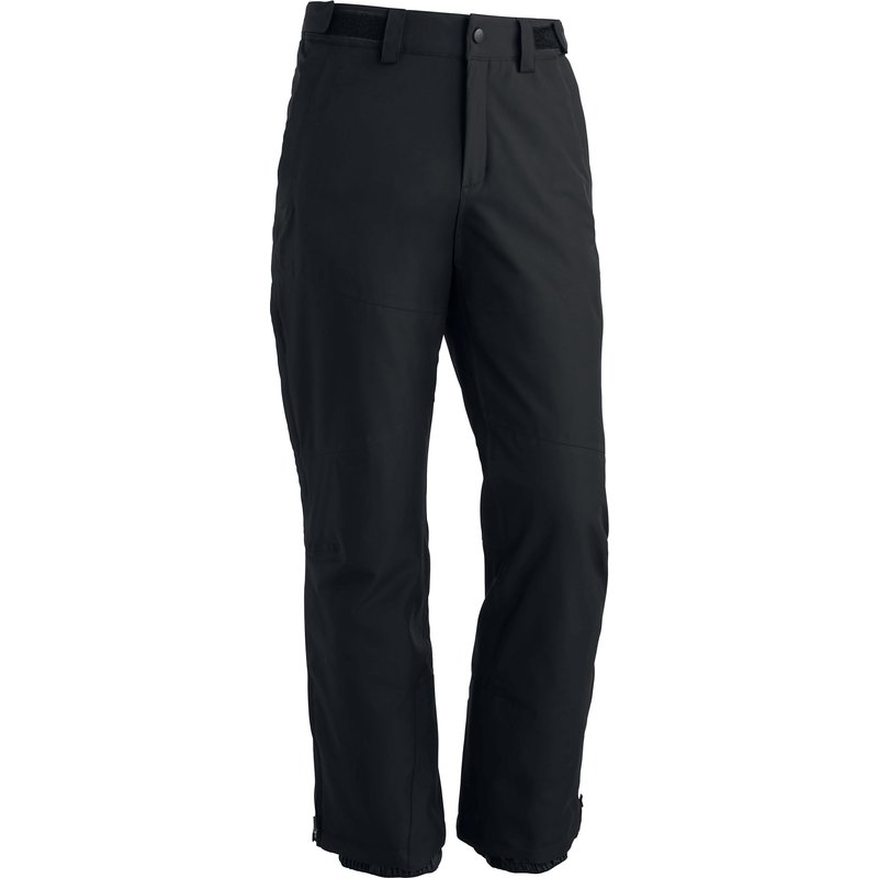Maier Sports Herren Majelletta Vent Hose