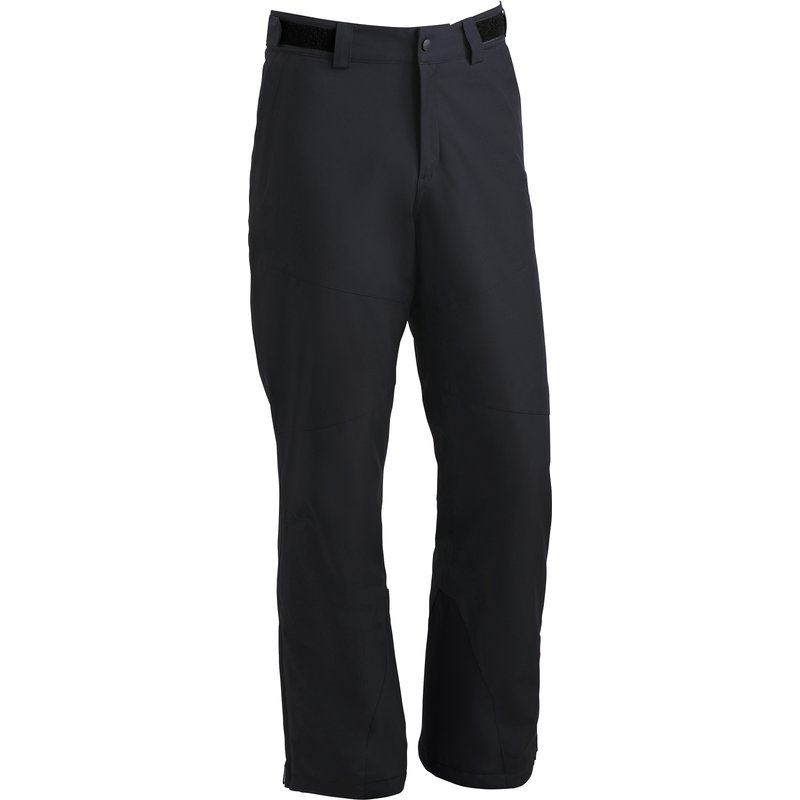 Maier Sports Herren Majelletta 2.0 Hose