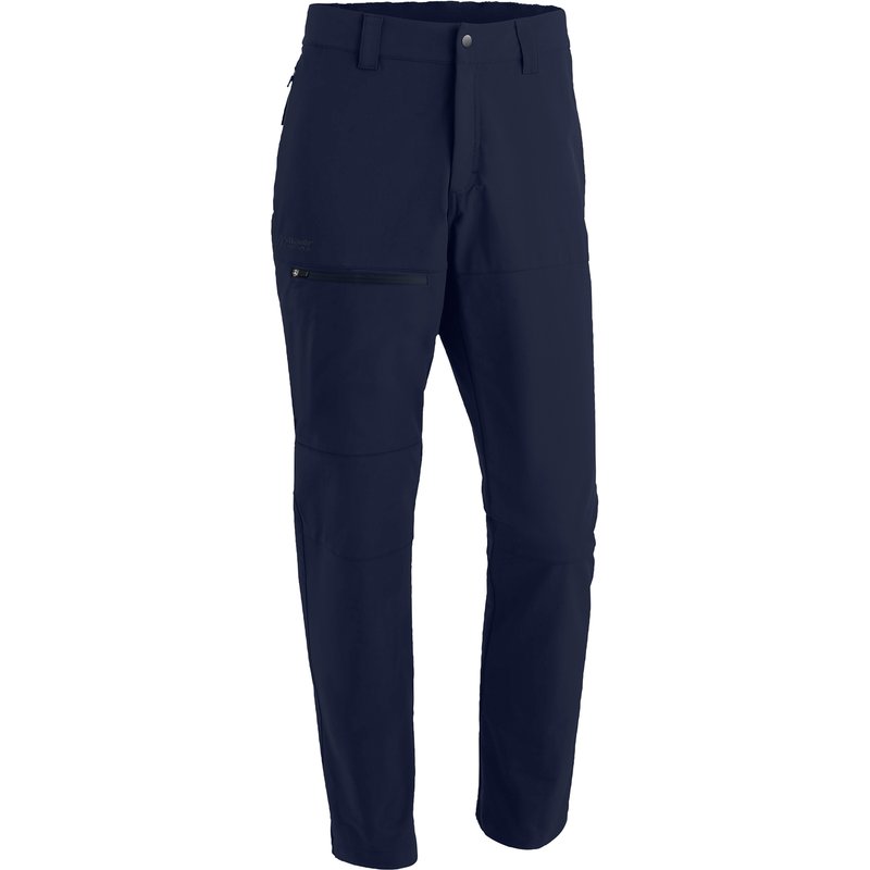Maier Sports Herren Terrain Master Hose