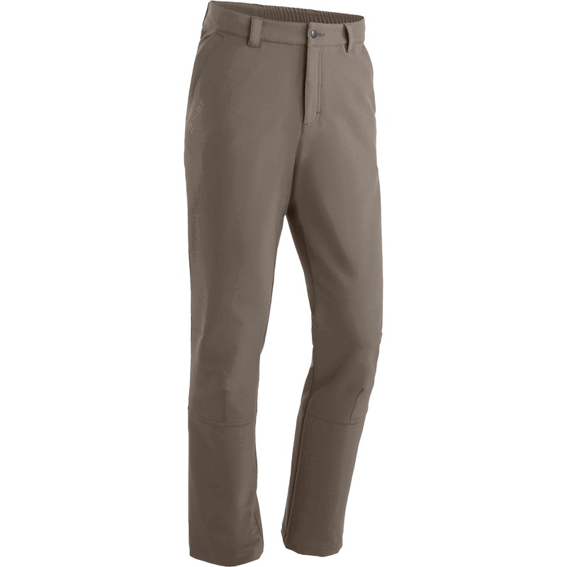 Maier Sports Herren Essential Flex Hose