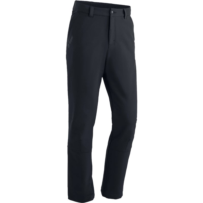Maier Sports Herren Essential Flex Hose