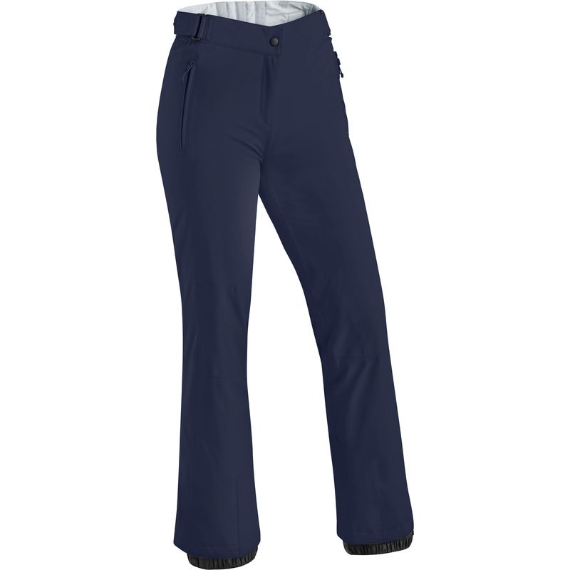Maier Sports Damen Vroni Slim 2.1 Hose