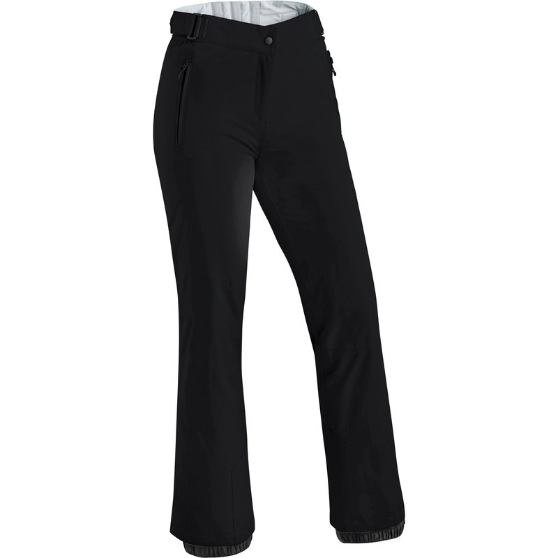 Maier Sports Damen Vroni Slim 2.1 Hose