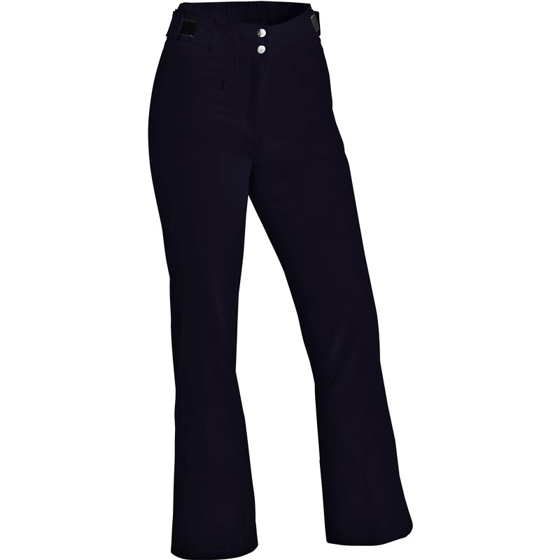 Maier Sports Damen Allissia Slim 3.0 Hose