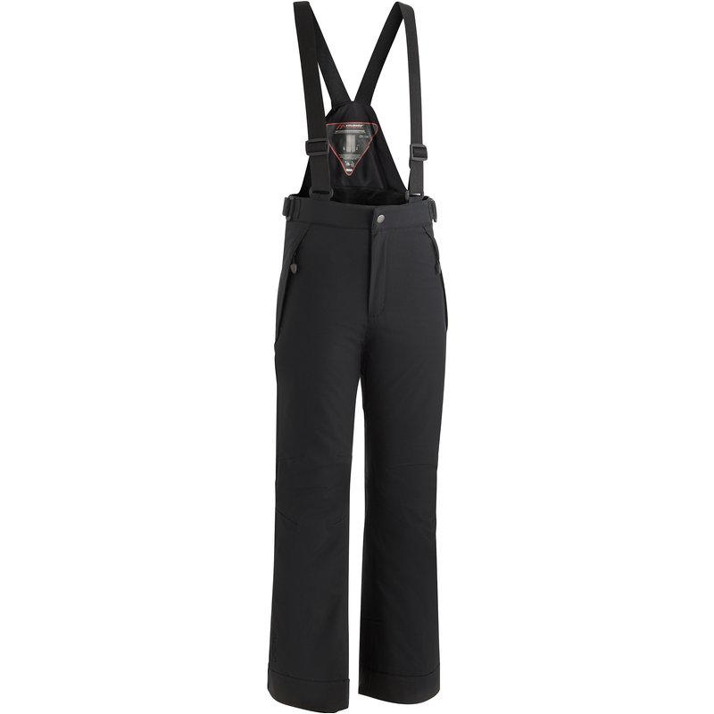 Maier Sports Kinder Maxi Big 2.0 Hose