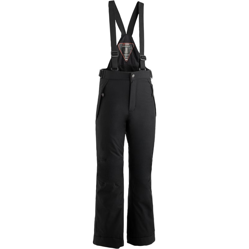 Maier Sports Kinder Maxi Slim 2.0 Hose