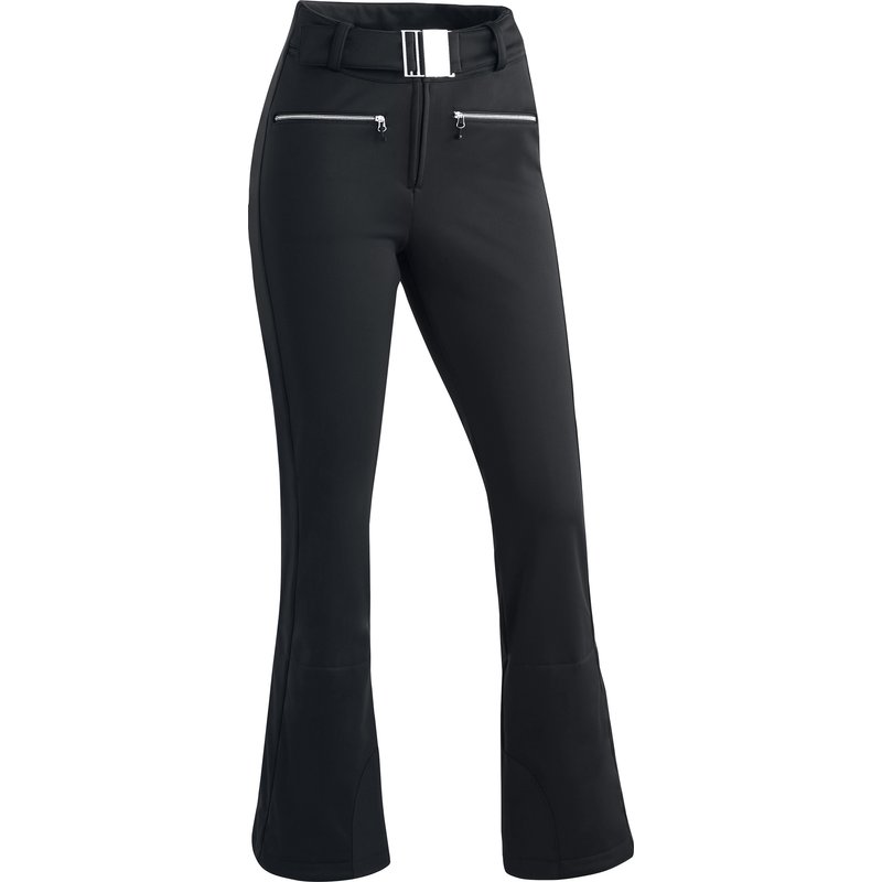 Maier Sports Damen Move Up Hose
