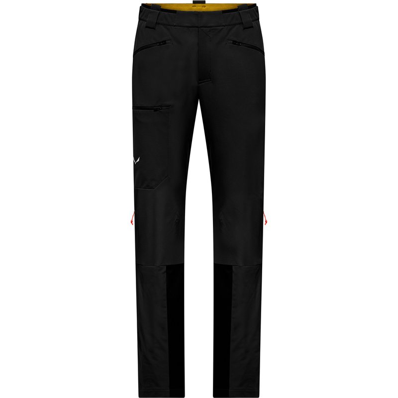 Salewa Herren Lagorai 2 Dst Hose