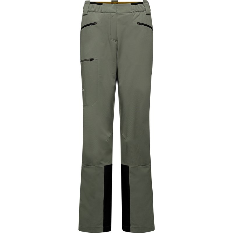 Salewa Damen Lagorai 2 Dst Hose
