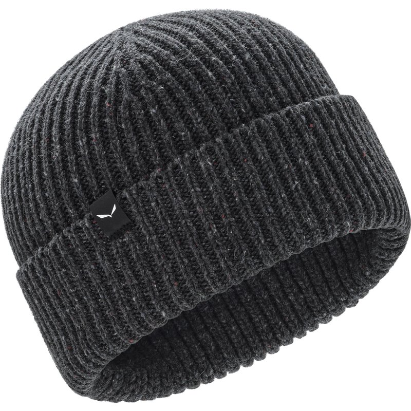 Salewa Re-Zebru Knit Mütze
