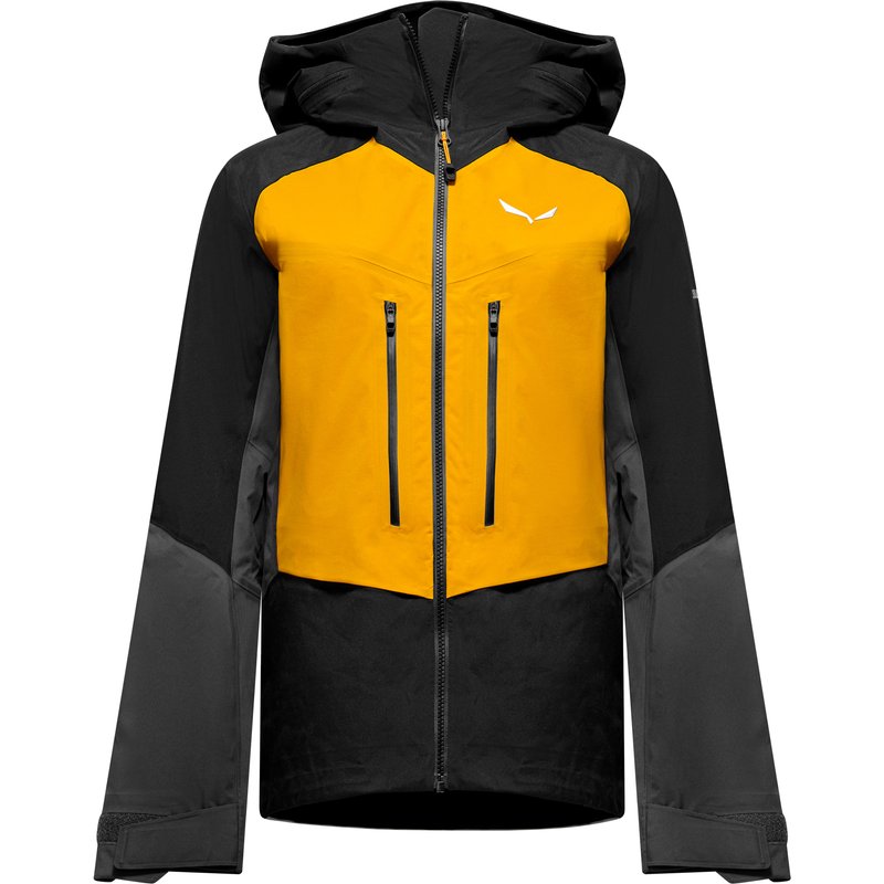 Salewa Damen Ortles GTX Pro Jacke