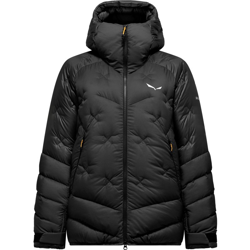 Salewa Damen Ortles Heavy Rds Down Pro Jacke