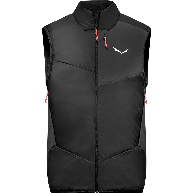 Salewa Herren Ortles Hyb Tw Air Weste