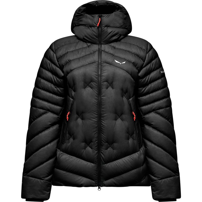 Salewa Damen Ortles Med 4 Rds Down Jacke