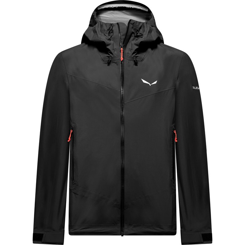 Salewa Herren Ortles PTX 3L Jacke