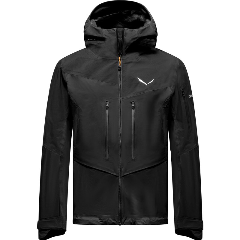 Salewa Herren Ortles PTX Extreme 3L Jacke